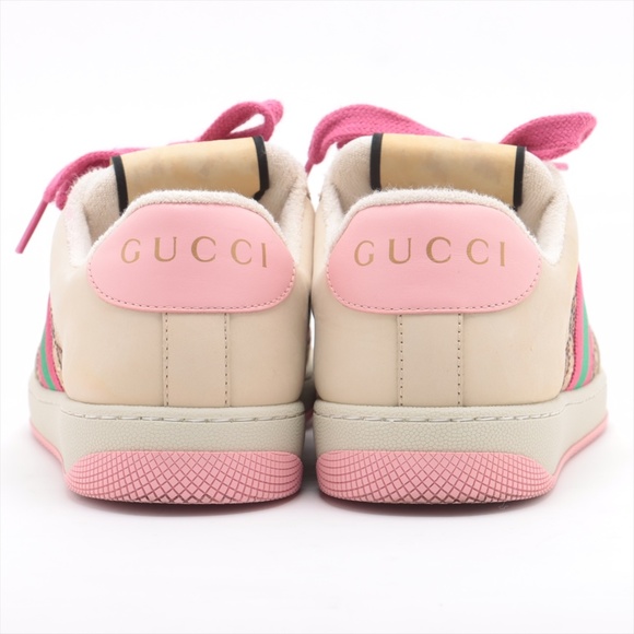 🔥SOLD🔥 - Picture 3 of 12